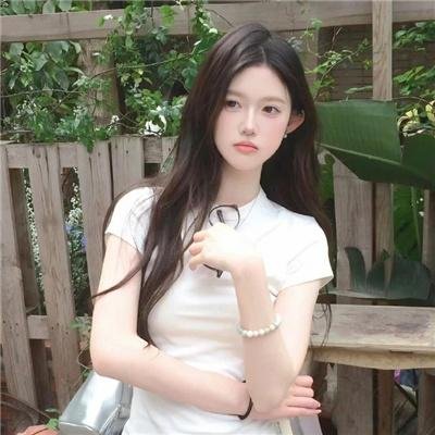 正午迷情