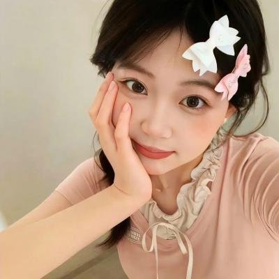 黑色孤星泪