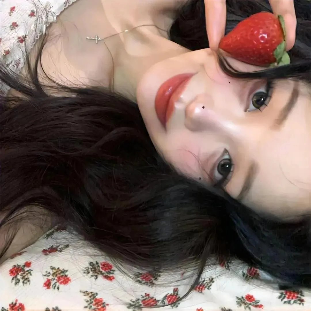 春满花都
