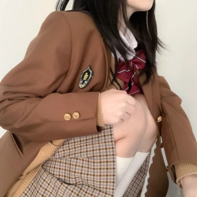大学女生的性生活第二季