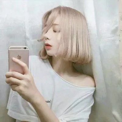 天若有情3之烽火佳人