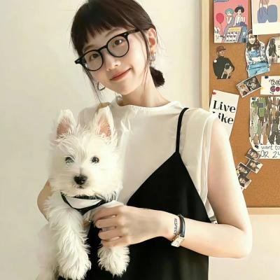 剧场版 白箱