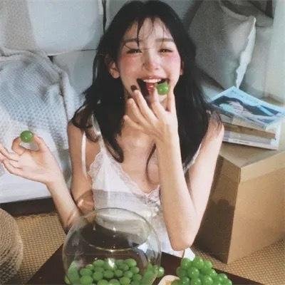 网红养成记国语