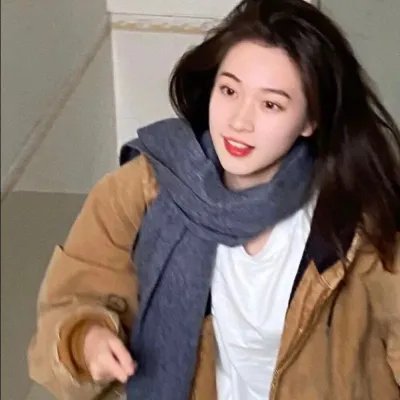 恩情