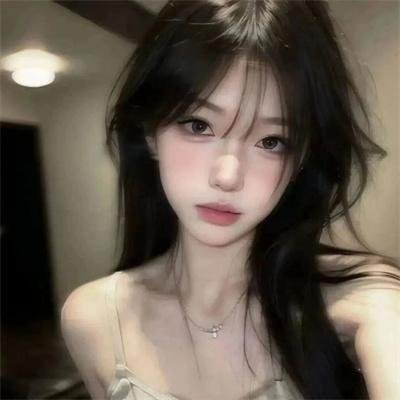 我的波塞冬