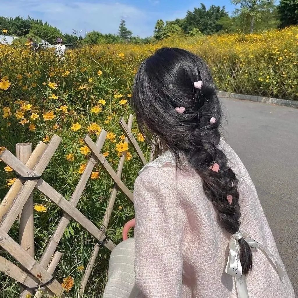 荡女痴男