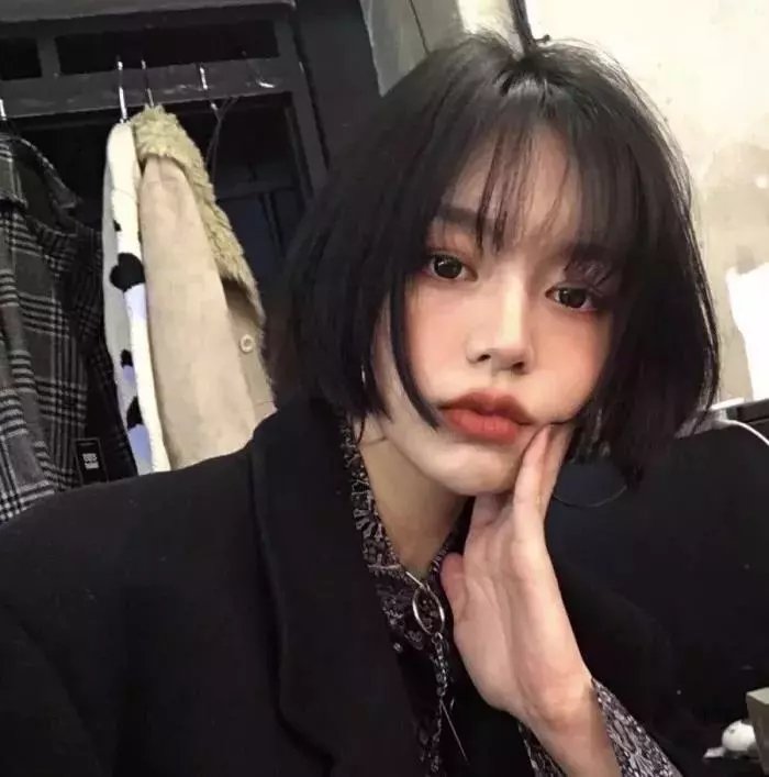 情到深处