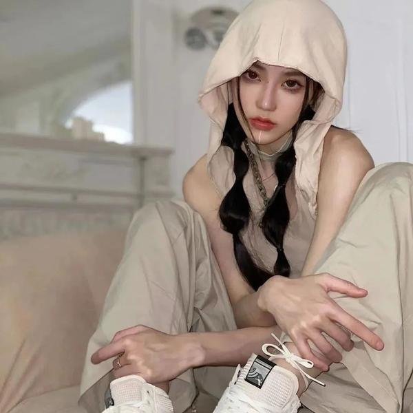 孤独社畜