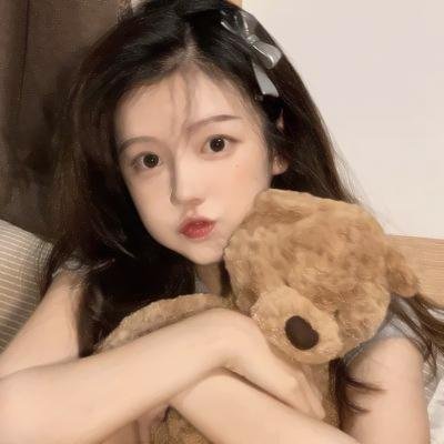 杰弗里·阿彻:真相