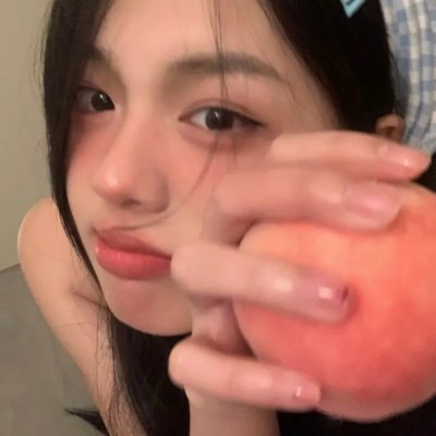 混然天成