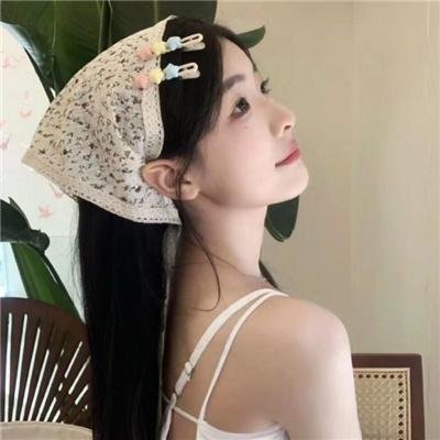 人生的约定