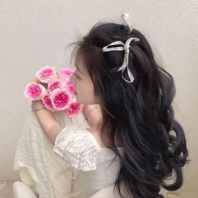 黑板