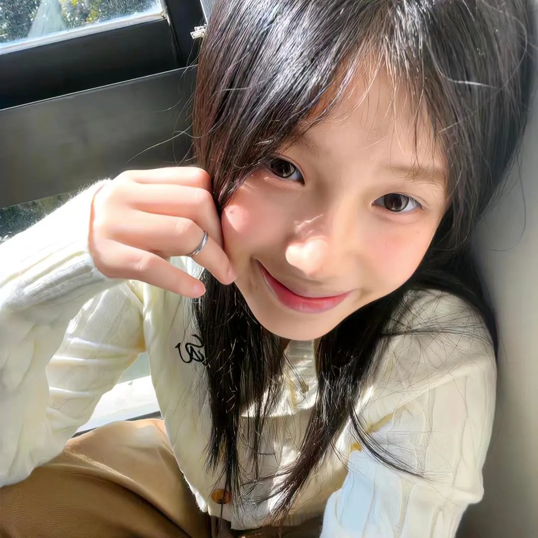 棕泉春光