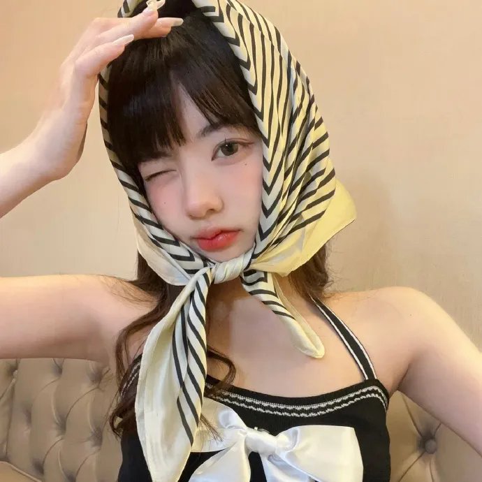 怪诞尸新娘