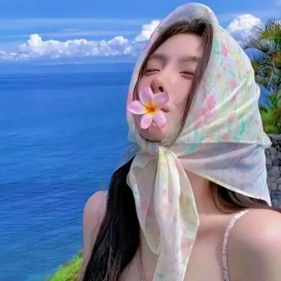 老枪