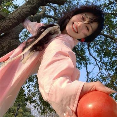 战争俘虏