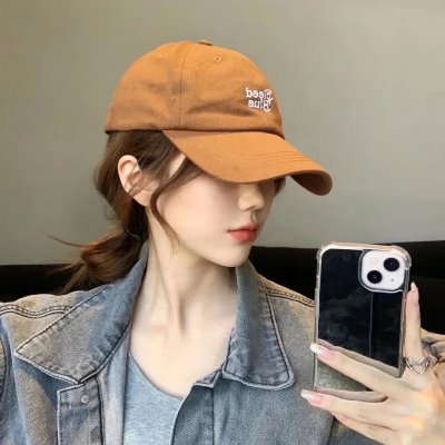 我的朋友