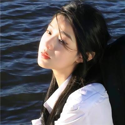 最后的猎人