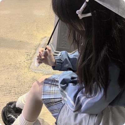 民权领袖