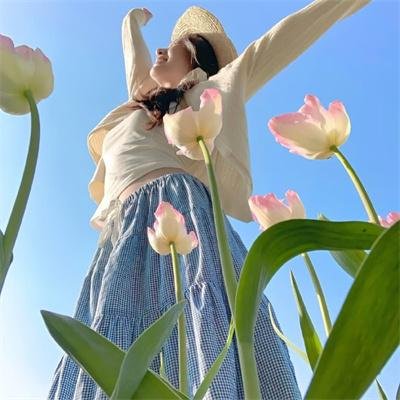 镜子不说谎